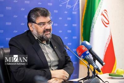 پالرمو؛ حق شرط و منافع ملی
