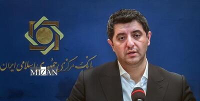 الزامی شدن حسابرسی حوزه فناوری اطلاعات برای بانک‌ها/کارگروه مشترک میان فعالان حوزه حسابرسی و بانک مرکزی تشکیل می‌شود