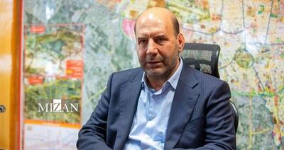 نوسازی نظام برنامه‌ریزی شهری با تکیه بر دانش و مشارکت مردمی