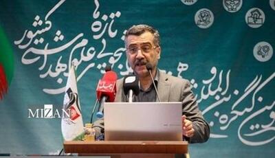 پژوهش مساله‌محور؛ کلید اثرگذاری اجتماعی علم