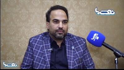 پتروشیمی ایران در رقابت با سابیک عربستان بازی را واگذار کرده است | نفت ما