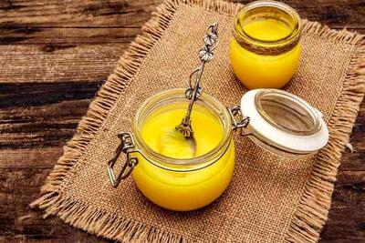 وزارت بهداشت پاسخ داد/ روغن حیوانی نقشی در تقویت زنان تازه زایمان‌ کرده‌ ندارد