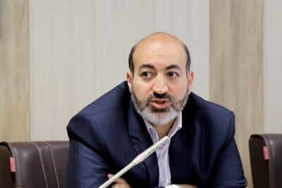 پیوستن رسمی ایران به شانگهای در دولت شهید رئیسی، برخلاف ادعاها حاصل اراده سیاسی بود