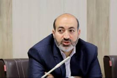 شهید رئیسی و بازگشایی درهای شانگهای