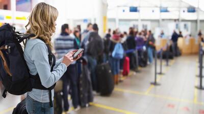 خرید بلیط ارزان هواپیما برای دانشجو‌ها - پارس فوتبال