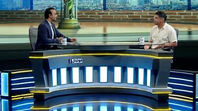 قربانی: تیمی که با سکه دادن و گاوبندی نتیجه گرفت چه شد؟ - پارس فوتبال