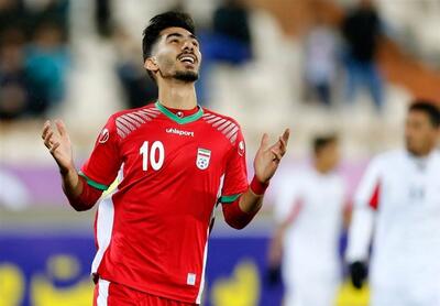 مزایا و معایب نقل‌وانتقالات زودهنگام پرسپولیس؛ بررسی کارنامه درویش - پارس فوتبال