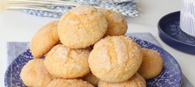 طرز تهیه شیرینی هیرا ترکیه ای فوق العاده خوشمزه و ساده با سمولینا
