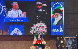 آیین نامه جدید راهنمایی و رانندگی در حال تصویب است