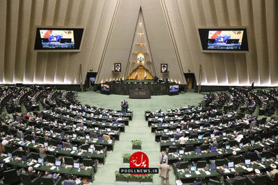 عضو کمیسیون بهداشت مجلس: سلامت مردم، میدان آزمون و خطای اینفلوئنسرها نیست