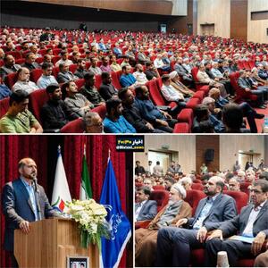 ایجاد بیش از ۲۰۰ هزار شغل مستقیم و غیرمستقیم با احیای ۸ هزار واحد تولیدی در دولت سیزدهم