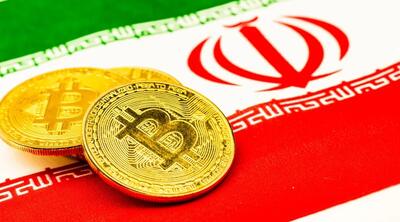 اخبار صرافی‌های ارز دیجیتال (۱ خرداد ۱۴۰۴)