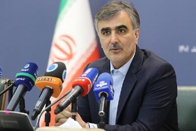 ۵۰ شعبه بانکی در خارج از کشور به مراکز جذب سرمایه‌های خارجی تبدیل می‌شوند - روزنامه رسالت