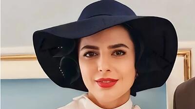خانم بازیگران اصیل و نچرال سینمای ایران با چهره هایی ملیح، معصوم و ساده/ از لیلا حاتمی و هدیه تهرانی تا نیکی کریمی و ترلان پروانه+عکس