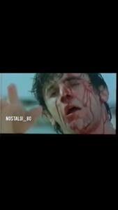 فیلم آواز باشکوه و زیبایی مهناز افشار  با آهنگ مجید خراطها ! + موزیک ویدیوی فوق عاشقانه