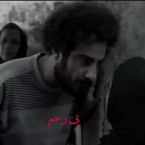 فیلم آواز باشکوه و جذابیت ساره بیات با آهنگ احمد اسلو ! + موزیک ویدیوی عاشقانه