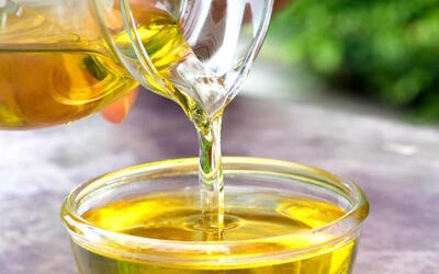 نکاتی برای پخت غذا بدون روغن (معرفی غذاهای سالم ولی خوشمزه!)