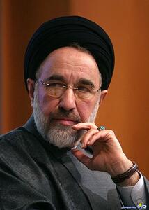 خواندنی‌هایی از اتفاقات ۲ خرداد ماهی که پر از هیاهو بود! | روزنو