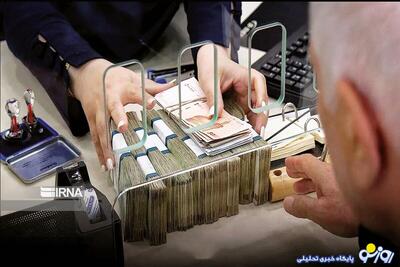 گرفتن چک و سفته برای وام دیگر ارزش ندارد! | روزنو