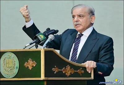 پاکستان و هند آماده مذاکره در کشور بی طرف هستند | روزنو