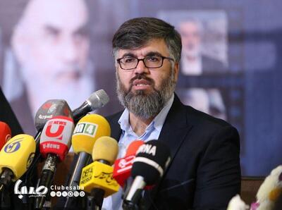 دبیرجشنواره مقاومت: درعرصه دفاع مقدس به کمدی نیاز داریم | پایگاه خبری صبا
