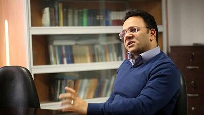 حل اختلافات بر سر غنی‌سازی نیازمند چندین جلسه مذاکره طولانی است/ غیبت اروپا در مذاکرات بیشتر مسئله اروپا و آمریکاست نه ایران