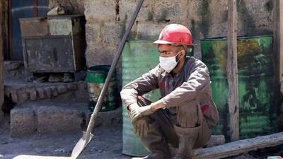 نامه قالیباف به پزشکیان درباره افزایش ۲۰ درصدی حقوق شاغلان - صنعت مالی