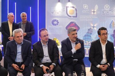 چرا دامنه نوسان تغییر نمی‌کند/ برگزاری مجمع استانی‌ها تا آخر تیر