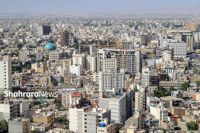 مشهد در حوزه سرمایه‌گذاری‌های غیر ساختمانی، شهری بکر و سرمایه پذیر است