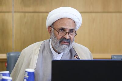 اتمام حجت مجلس با بانک‌های خصوصی | برخورد با متخلفان نظام بانکداری، تکلیف قانونی نمایندگان است
