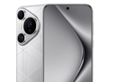 بررسی گوشی +Huawei Pura 70 Pro | ترکیبی از قدرت، زیبایی و نوآوری