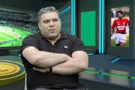 امیرحسین اصلانیان به سوگ نشست /  مراسم خاکسپاری برگزار شد