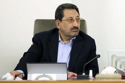 وزیر صمت: سیاست‌های ارزی فعلی به صادرات کشور لطمه می‌زند