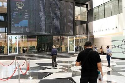پیش‌بینی بورس به روایت رییس سازمان بورس