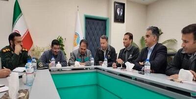 جشنواره رسام در استان کرمان برگزار می‌شود / کرمان در کانون توجه فیلم سازان جهان