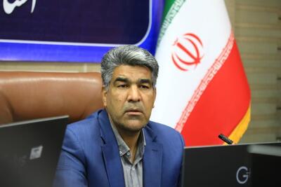 تعویض اسناد دفترچه‌ای نیاز به استعلام از دستگاه‌های اجرایی ندارد