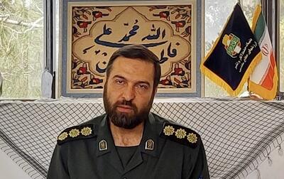 برنامه‌های سوم خرداد و سالروز آزادسازی خرمشهر در کرمان اعلام شد
