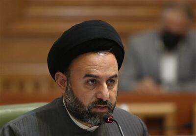 آقامیری: تمامی مناطق تهران تا عمق ۱۵ متر بررسی خواهند شد/ تمامی پروژه‌های عمرانی قبل از اجرا تاییدیه سازمان محیط زیست را دریافت می‌کنند