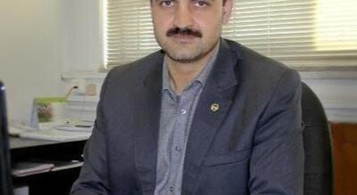ثبت‌نام فوری در سامانه مهرسان برای خرید ۲۰ ساله برق تضمینی