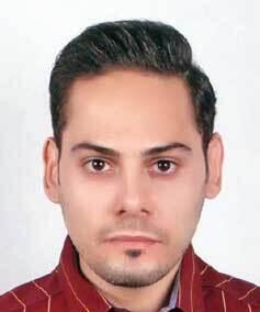 بورس  بر مدار سیاست