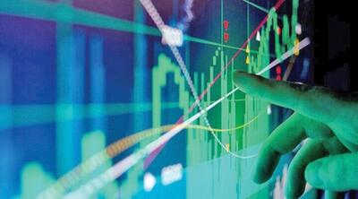 توهم رونق یا واقعیت بازار؟