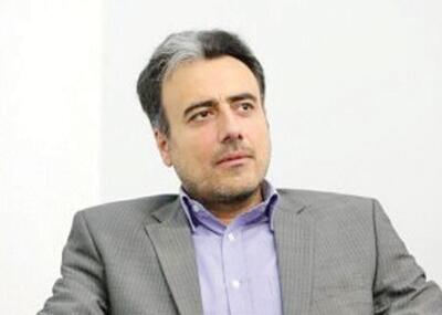 دو عرضه اولیه جدید