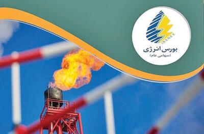 شروع خوب متانولی‌ها در ۱۴۰۴