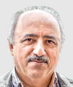 روزی روزگاری  رشد اقتصادی