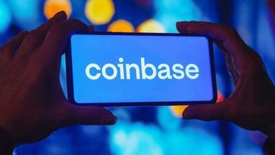 مذاکرات کوین‌بیس و ریپل برای خرید سیرکل به قیمت بیش از ۵ میلیارد دلار