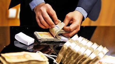 رقم دقیق حقوق اردیبهشت بازنشستگان / متناسب‌سازی حقوق بازنشستگان را چقدر افزایش داد؟