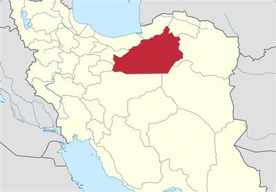 سمنان؛ قطب ملی تنوع زیستی و پایگاه اصلی یوزپلنگ ایرانی - تسنیم