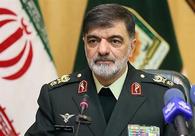 تاکید رادان بر استفاده از سران طوایف و علما در برقراری امنیت - تسنیم