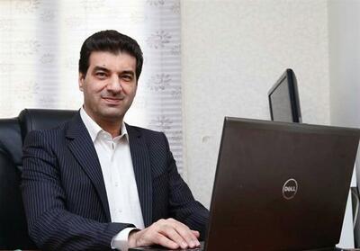 در هیاهوی دنیا، دلی برای بندگی باقی‌ است؟ - تسنیم
