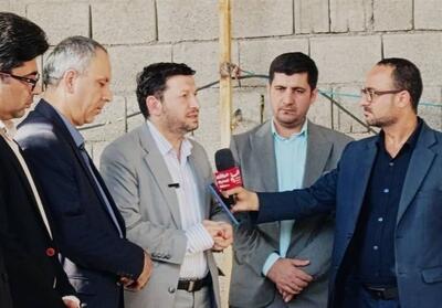 130 زندانی در سال جاری در بوشهر آزاد شدند - تسنیم